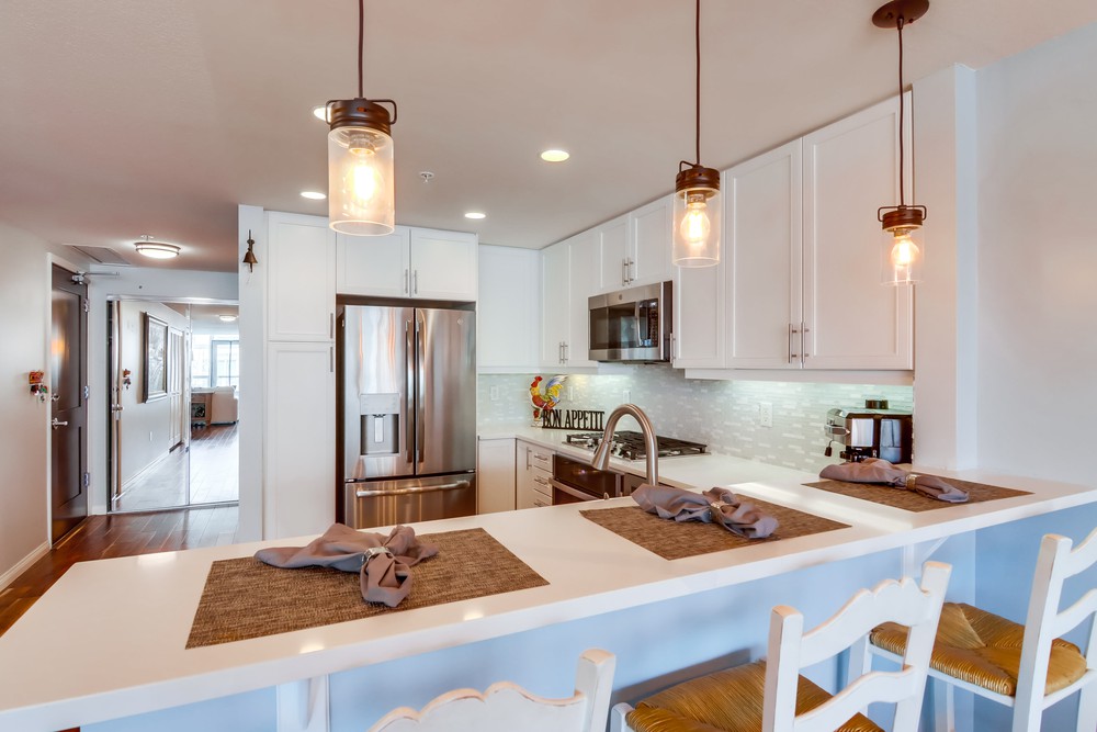 Virtual tour photo 18 of 54 for 555 Front St UNIT 2301