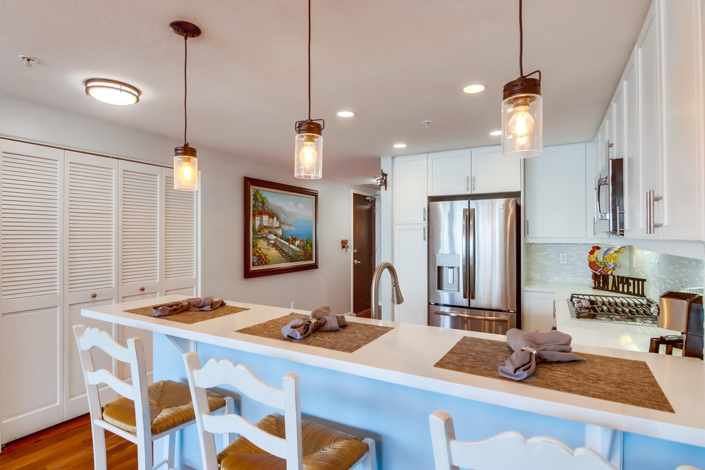 Virtual tour photo 19 of 54 for 555 Front St UNIT 2301