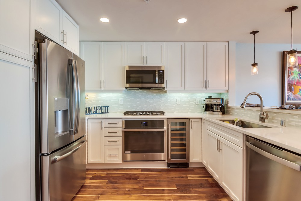 Virtual tour photo 22 of 54 for 555 Front St UNIT 2301