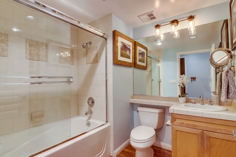 Virtual tour photo 26 of 54 for 555 Front St UNIT 2301