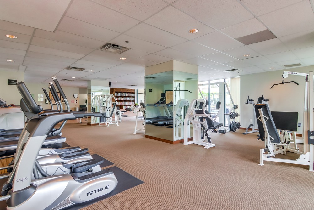 Virtual tour photo 54 of 54 for 555 Front St UNIT 2301
