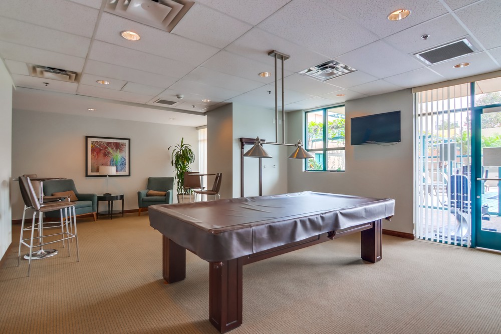 Virtual tour photo 55 of 54 for 555 Front St UNIT 2301