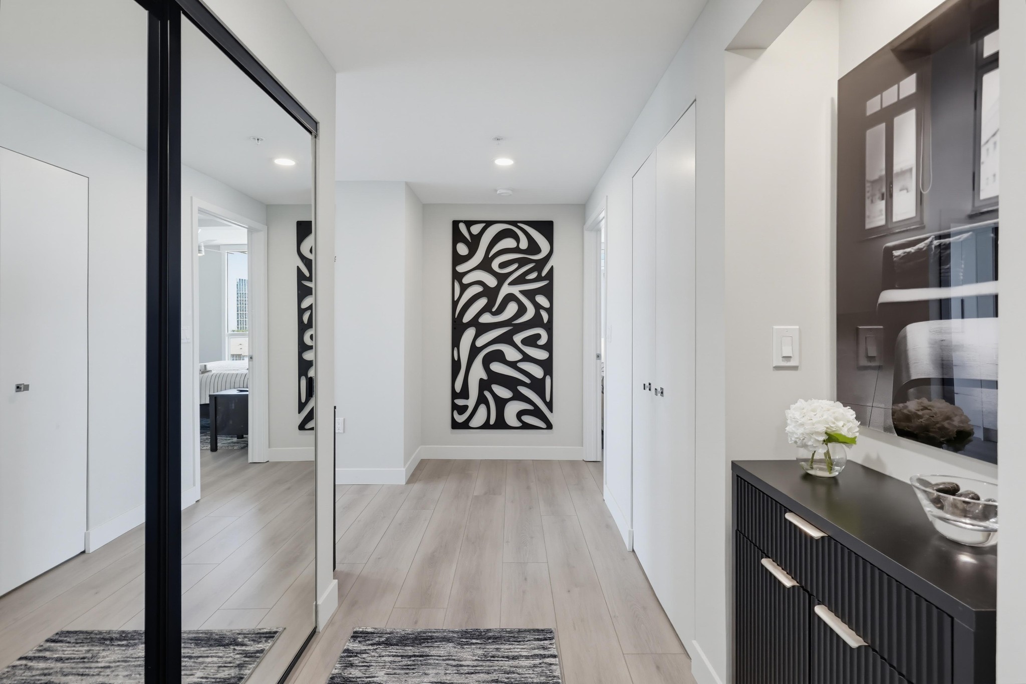 Virtual tour photo 48 of 101 for 555 Front St Unit 804