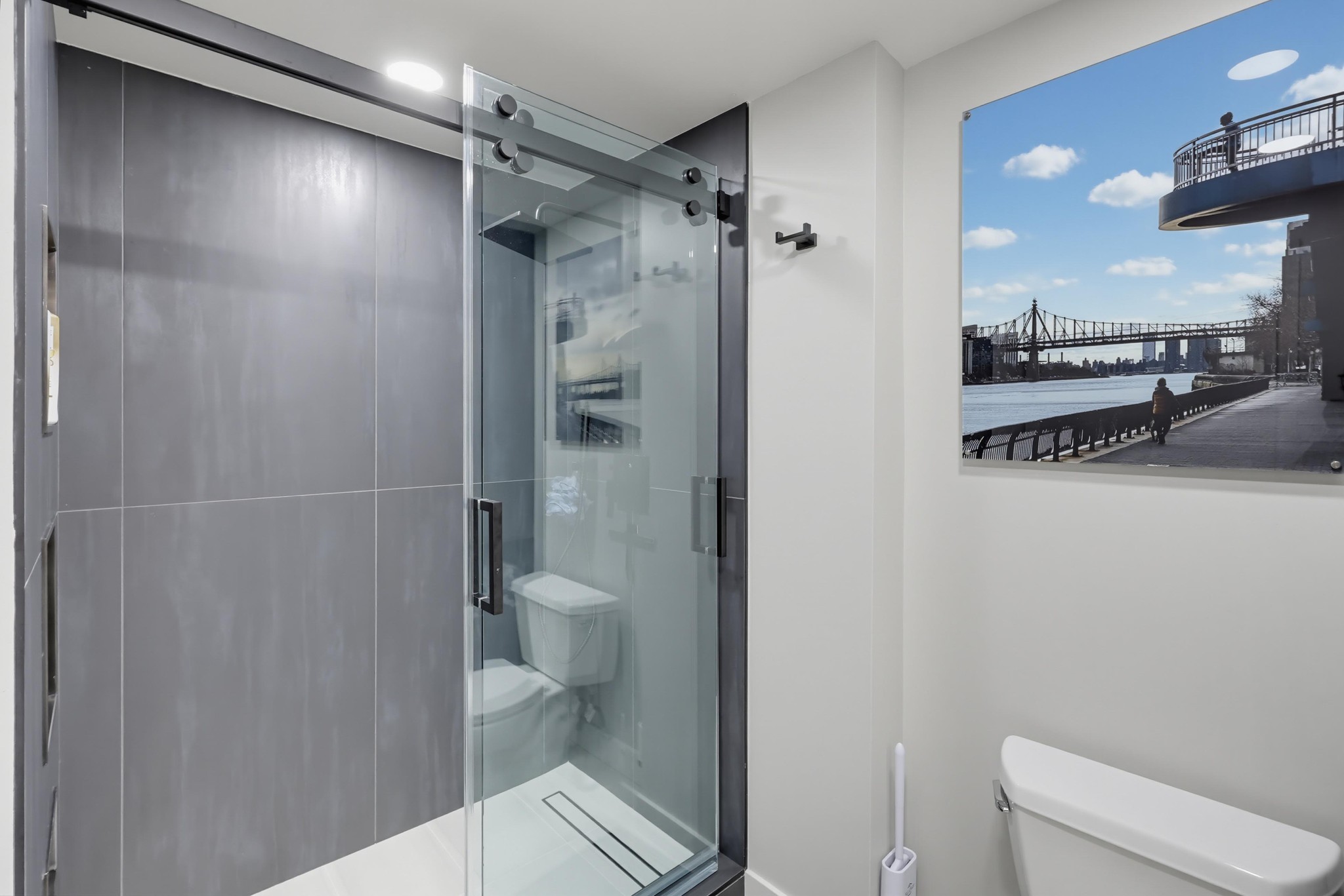 Virtual tour photo 50 of 101 for 555 Front St Unit 804