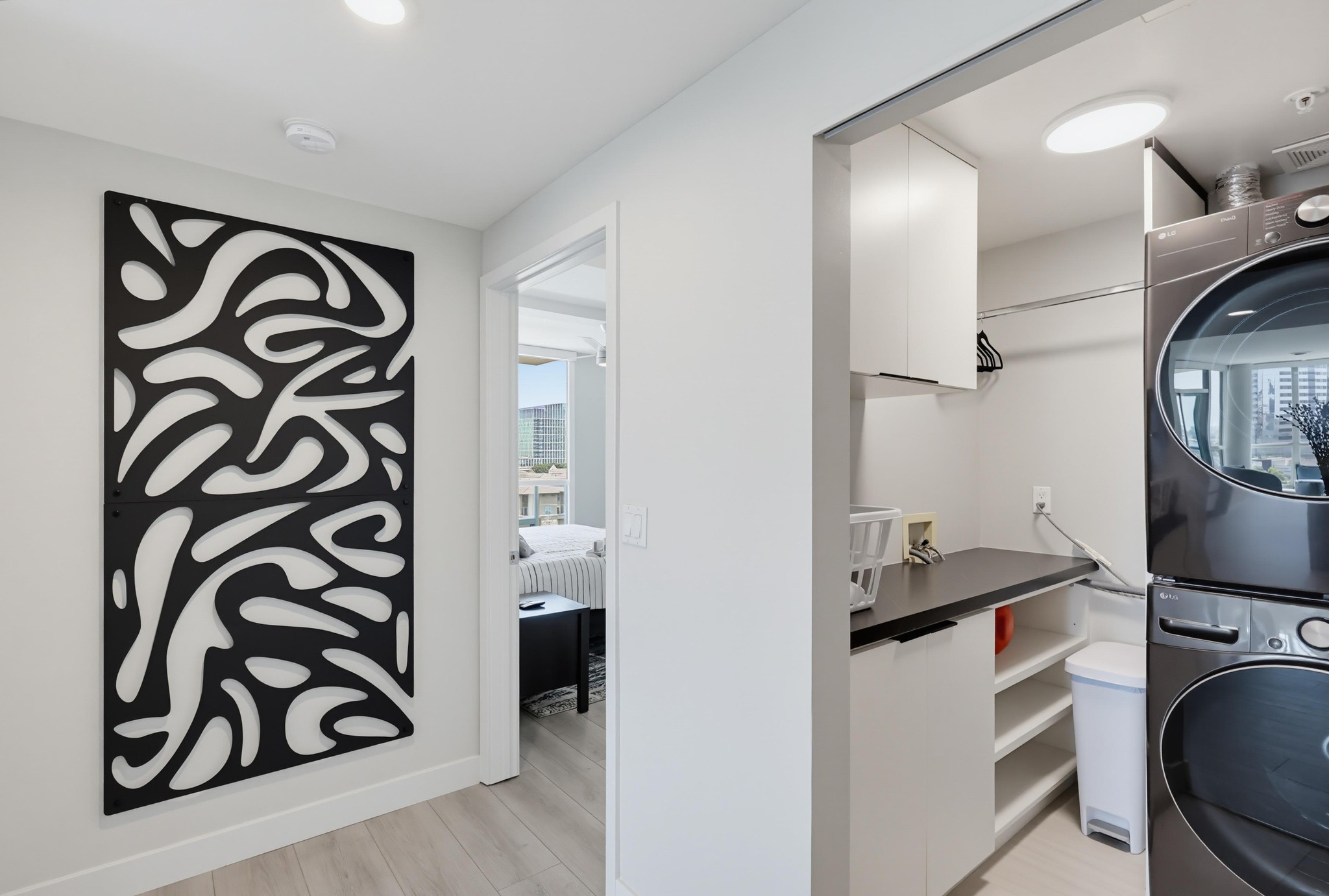 Virtual tour photo 52 of 101 for 555 Front St Unit 804