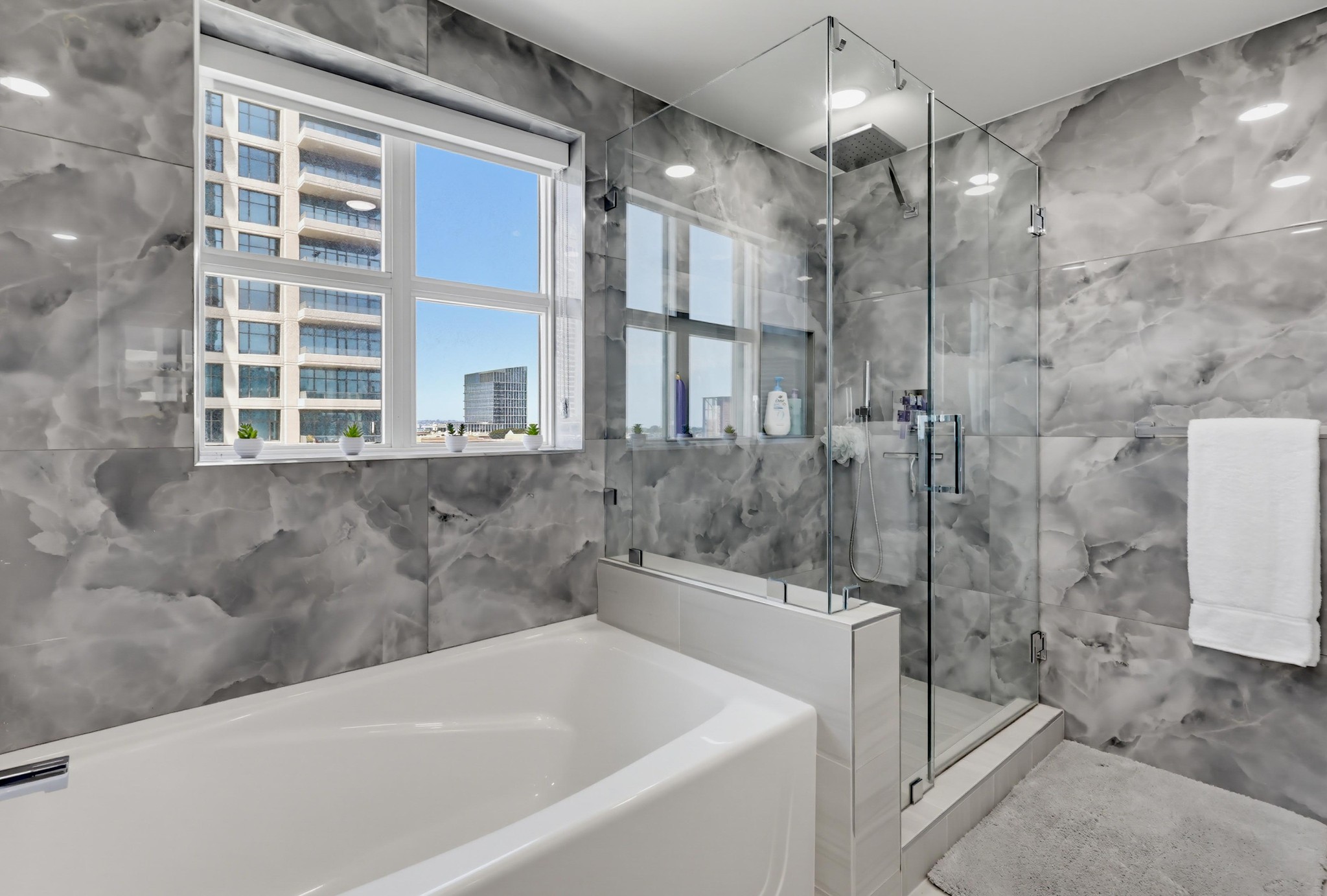 Virtual tour photo 60 of 101 for 555 Front St Unit 804
