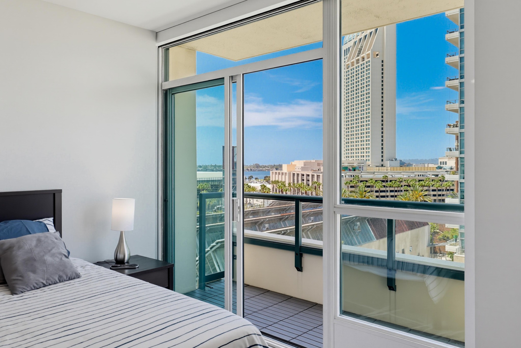 Virtual tour photo 71 of 101 for 555 Front St Unit 804