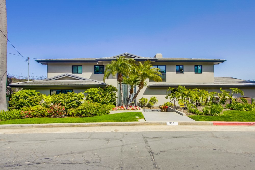 Virtual tour photo 1 of 132 for 555 San Antonio Ave