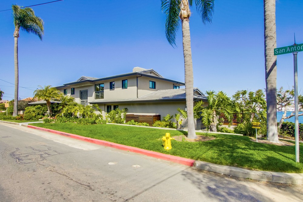Virtual tour photo 5 of 132 for 555 San Antonio Ave