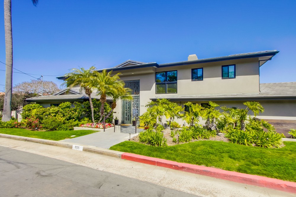 Virtual tour photo 6 of 132 for 555 San Antonio Ave