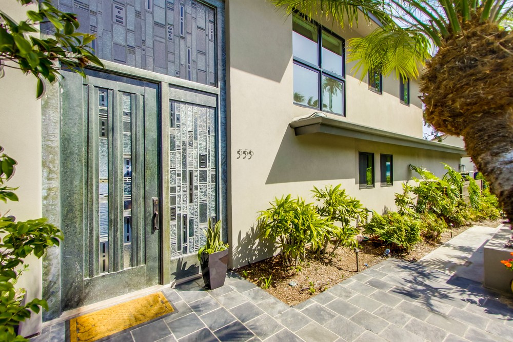 Virtual tour photo 9 of 132 for 555 San Antonio Ave