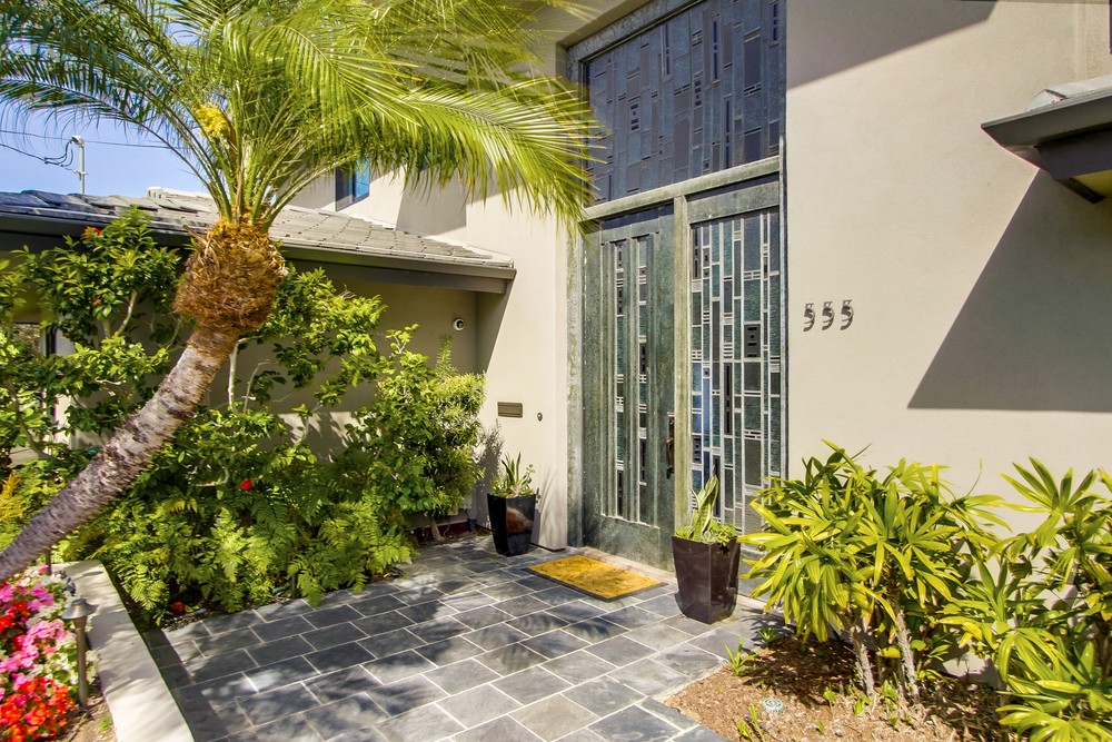 Virtual tour photo 10 of 132 for 555 San Antonio Ave