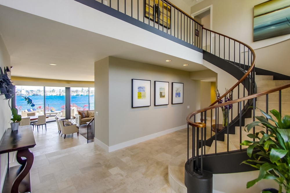 Virtual tour photo 11 of 132 for 555 San Antonio Ave