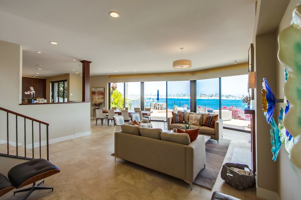 Virtual tour photo 15 of 132 for 555 San Antonio Ave