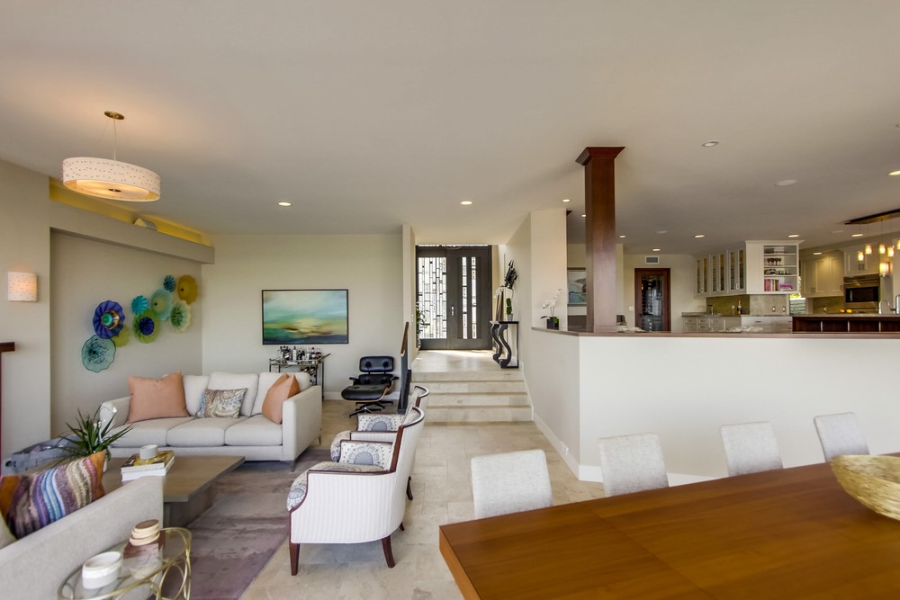 Virtual tour photo 18 of 132 for 555 San Antonio Ave