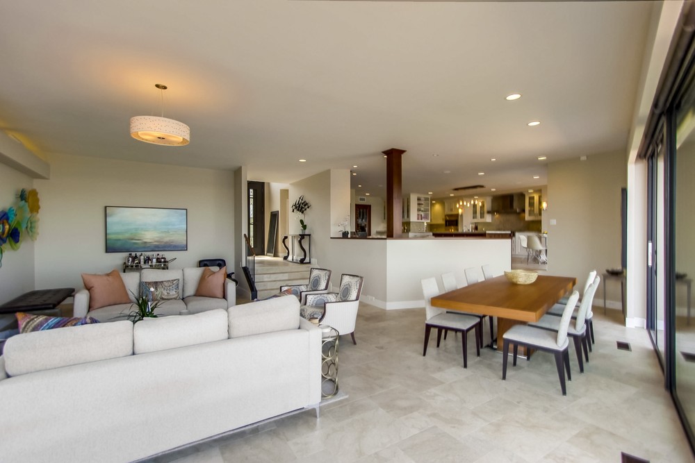Virtual tour photo 19 of 132 for 555 San Antonio Ave