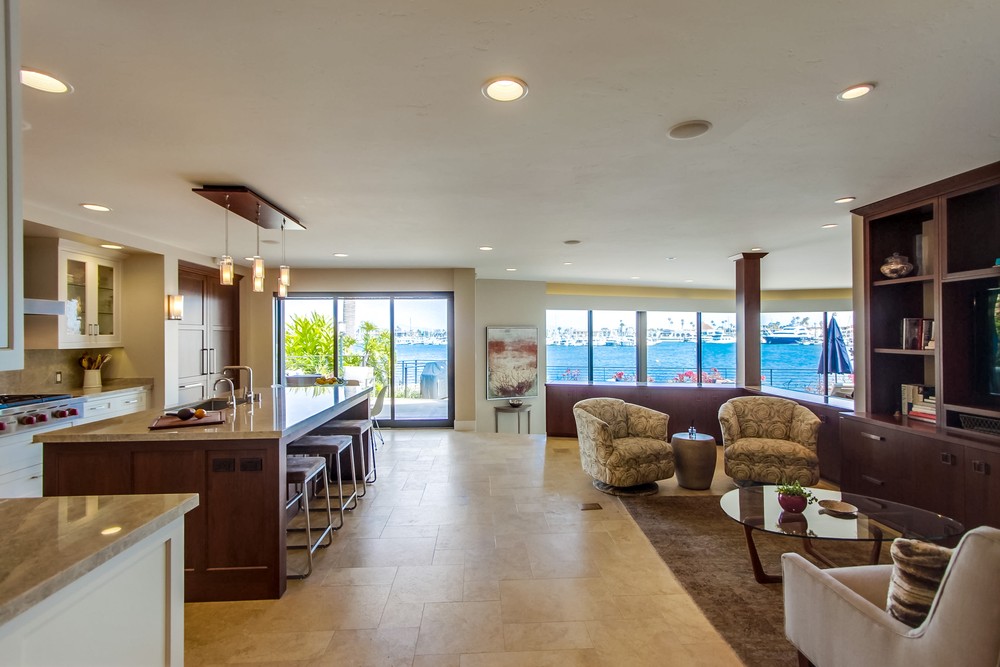 Virtual tour photo 24 of 132 for 555 San Antonio Ave