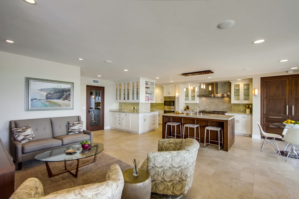 Virtual tour photo 25 of 132 for 555 San Antonio Ave