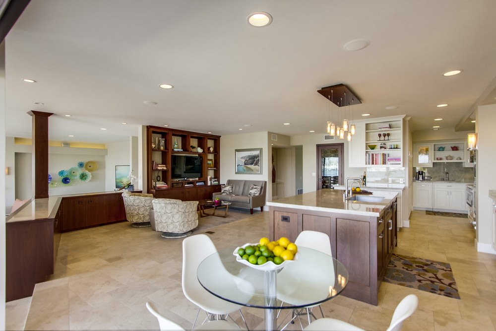 Virtual tour photo 29 of 132 for 555 San Antonio Ave