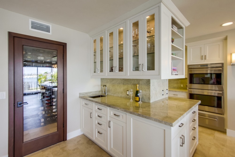 Virtual tour photo 30 of 132 for 555 San Antonio Ave