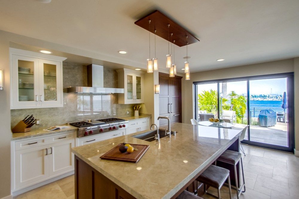 Virtual tour photo 31 of 132 for 555 San Antonio Ave