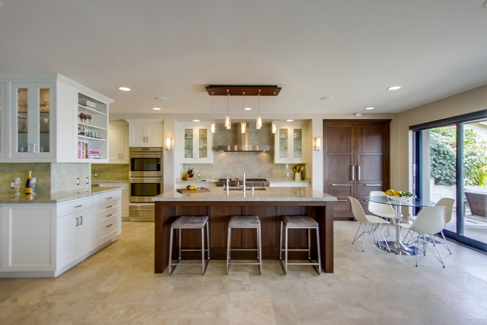 Virtual tour photo 32 of 132 for 555 San Antonio Ave