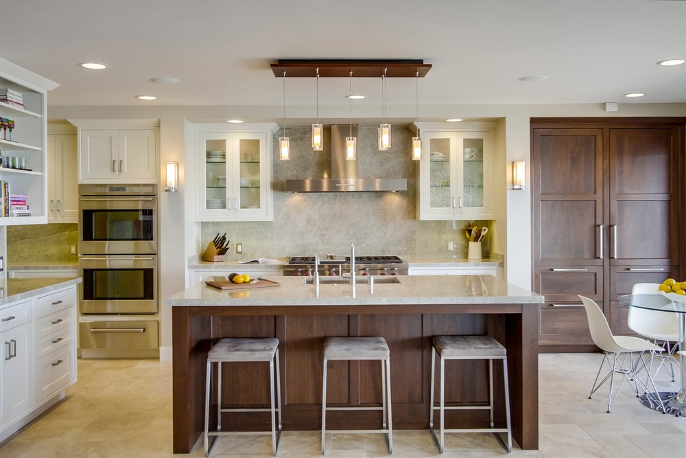 Virtual tour photo 33 of 132 for 555 San Antonio Ave