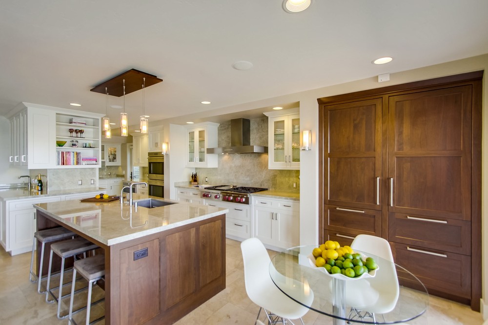 Virtual tour photo 34 of 132 for 555 San Antonio Ave
