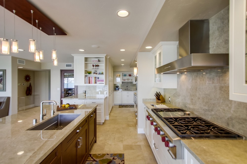 Virtual tour photo 35 of 132 for 555 San Antonio Ave