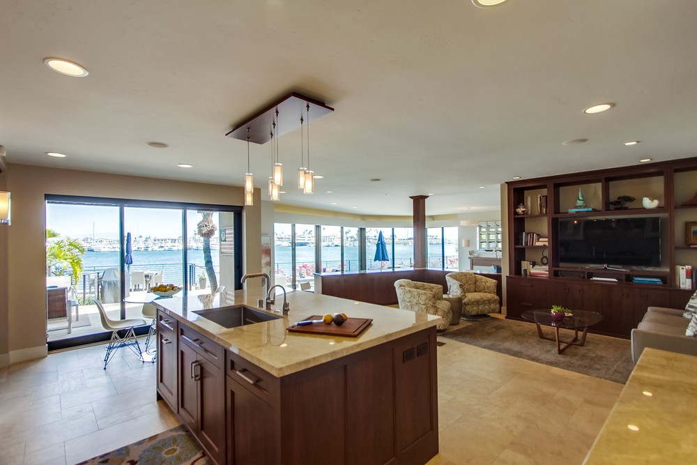 Virtual tour photo 36 of 132 for 555 San Antonio Ave