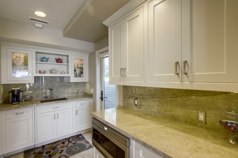 Virtual tour photo 37 of 132 for 555 San Antonio Ave