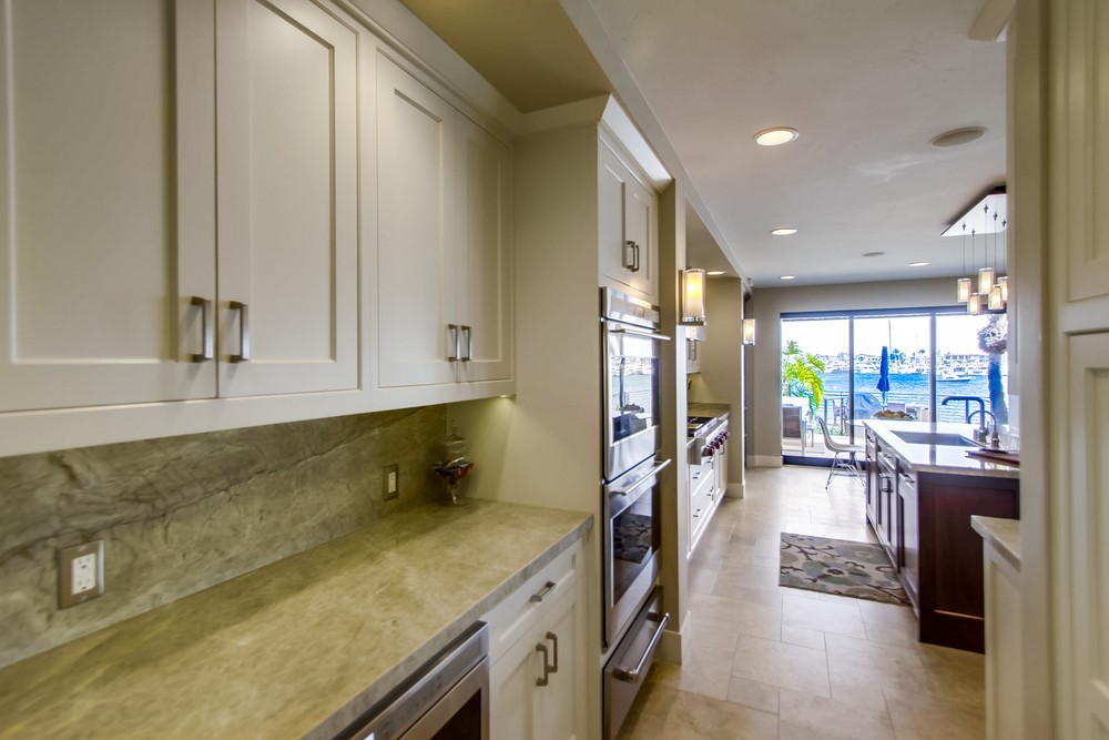 Virtual tour photo 38 of 132 for 555 San Antonio Ave