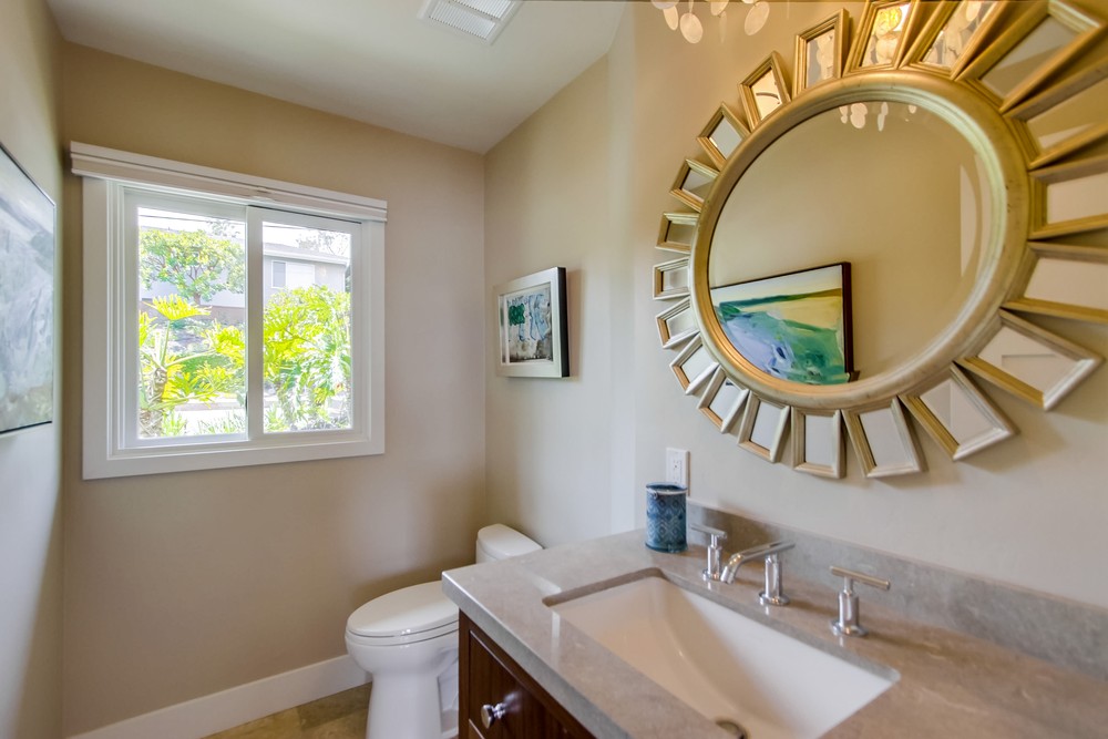 Virtual tour photo 39 of 132 for 555 San Antonio Ave