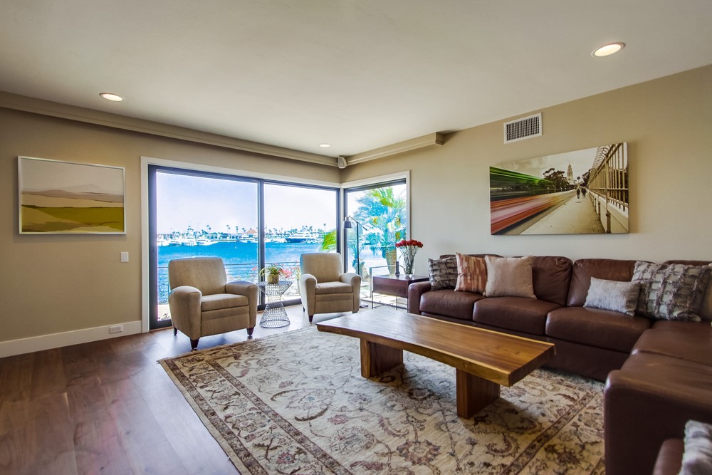 Virtual tour photo 40 of 132 for 555 San Antonio Ave
