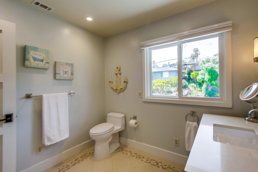 Virtual tour photo 45 of 132 for 555 San Antonio Ave