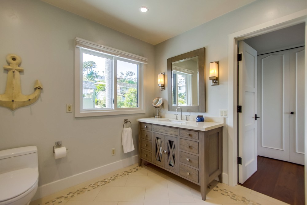 Virtual tour photo 46 of 132 for 555 San Antonio Ave