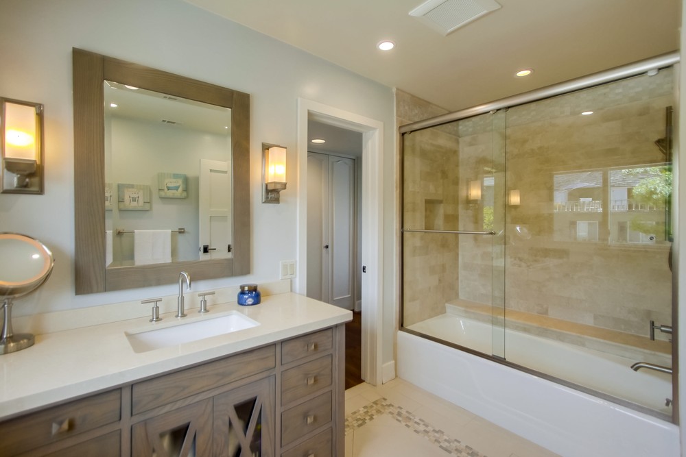 Virtual tour photo 47 of 132 for 555 San Antonio Ave