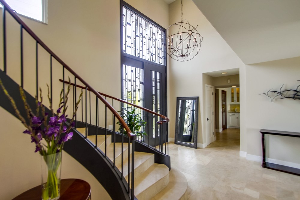 Virtual tour photo 48 of 132 for 555 San Antonio Ave