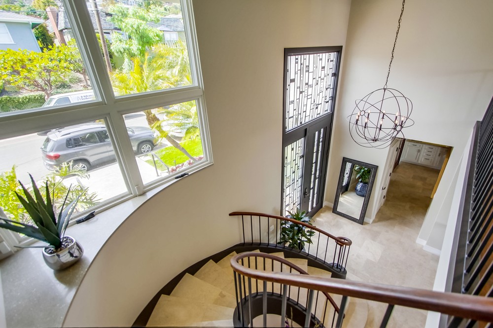 Virtual tour photo 49 of 132 for 555 San Antonio Ave