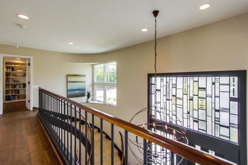 Virtual tour photo 50 of 132 for 555 San Antonio Ave