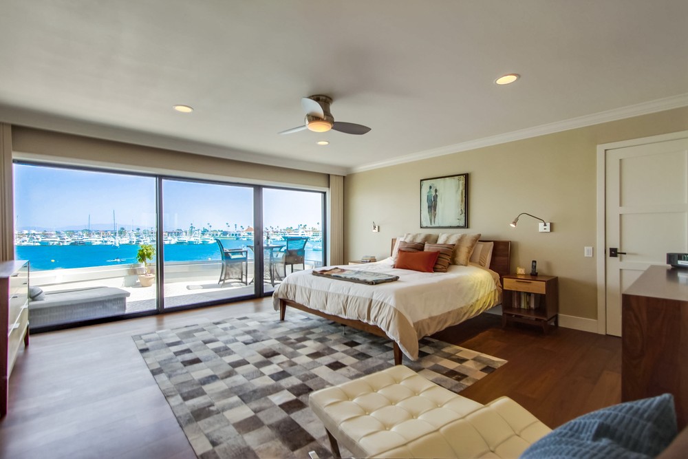 Virtual tour photo 51 of 132 for 555 San Antonio Ave