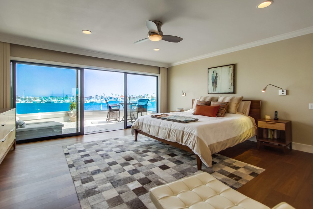 Virtual tour photo 52 of 132 for 555 San Antonio Ave