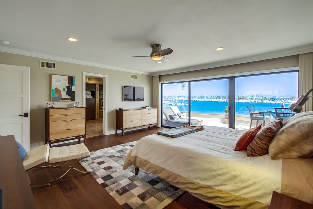 Virtual tour photo 53 of 132 for 555 San Antonio Ave