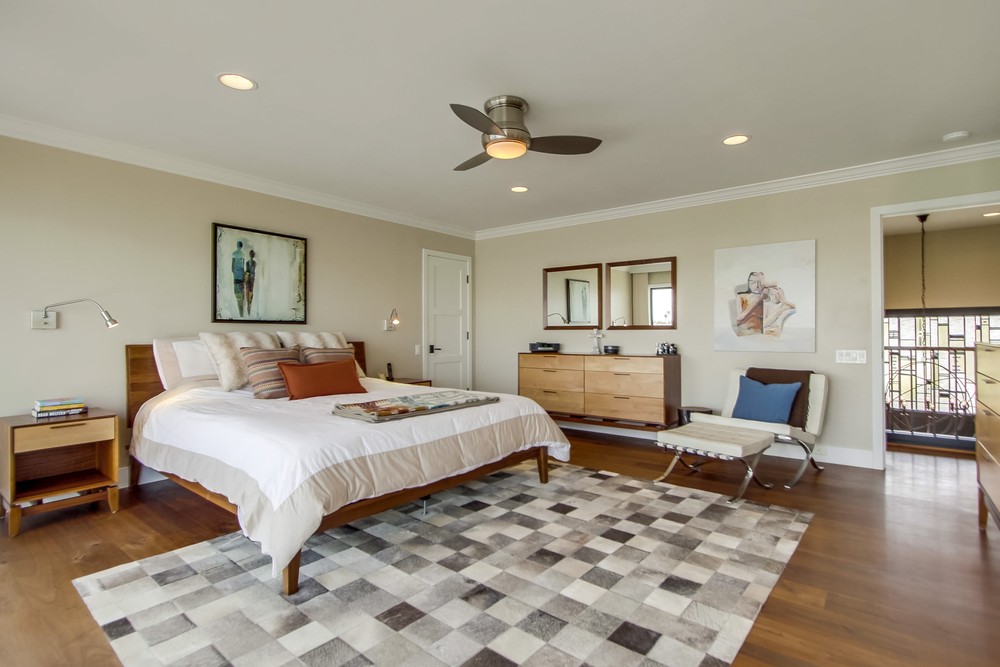 Virtual tour photo 55 of 132 for 555 San Antonio Ave