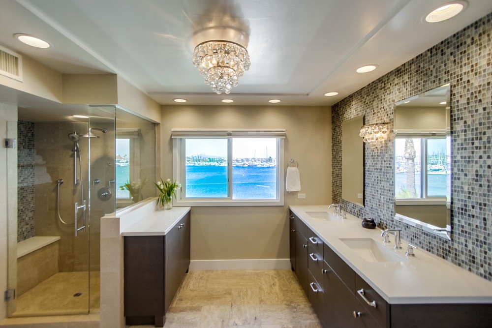 Virtual tour photo 58 of 132 for 555 San Antonio Ave