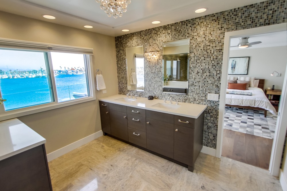 Virtual tour photo 59 of 132 for 555 San Antonio Ave