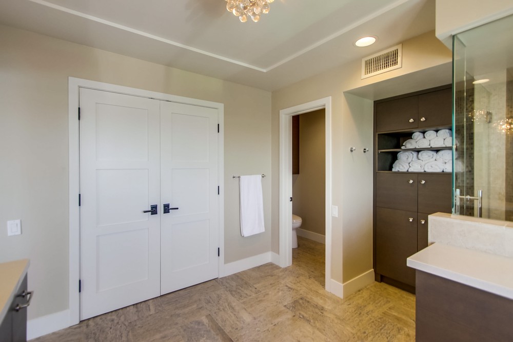 Virtual tour photo 60 of 132 for 555 San Antonio Ave