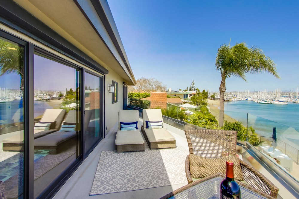 Virtual tour photo 62 of 132 for 555 San Antonio Ave
