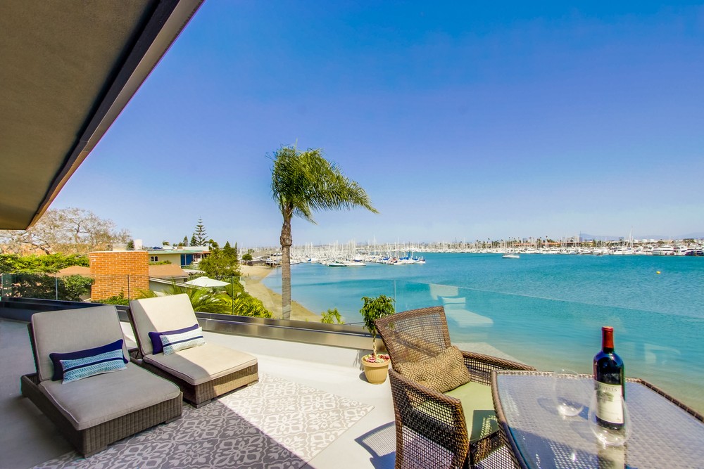 Virtual tour photo 63 of 132 for 555 San Antonio Ave