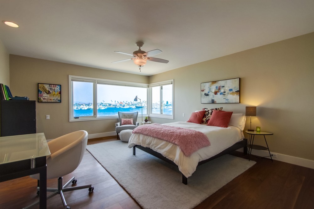 Virtual tour photo 76 of 132 for 555 San Antonio Ave